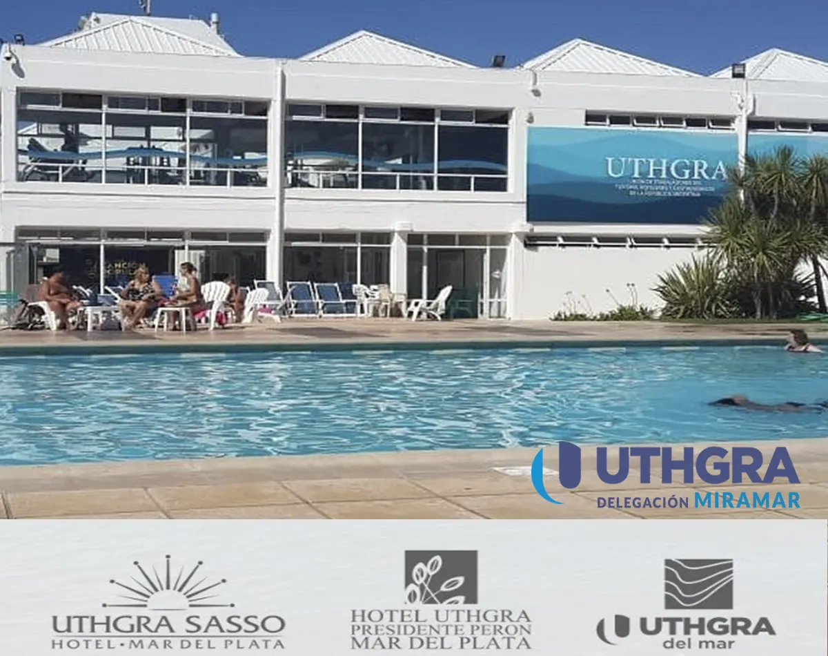 Importantes descuentos en Mar del Plata