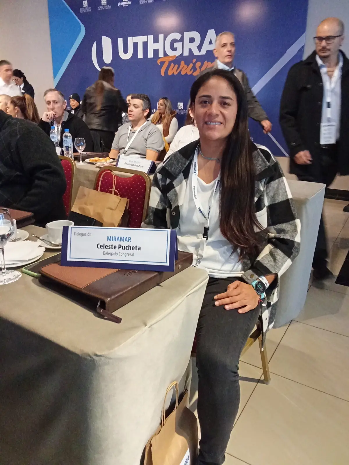 congreso_2026_1