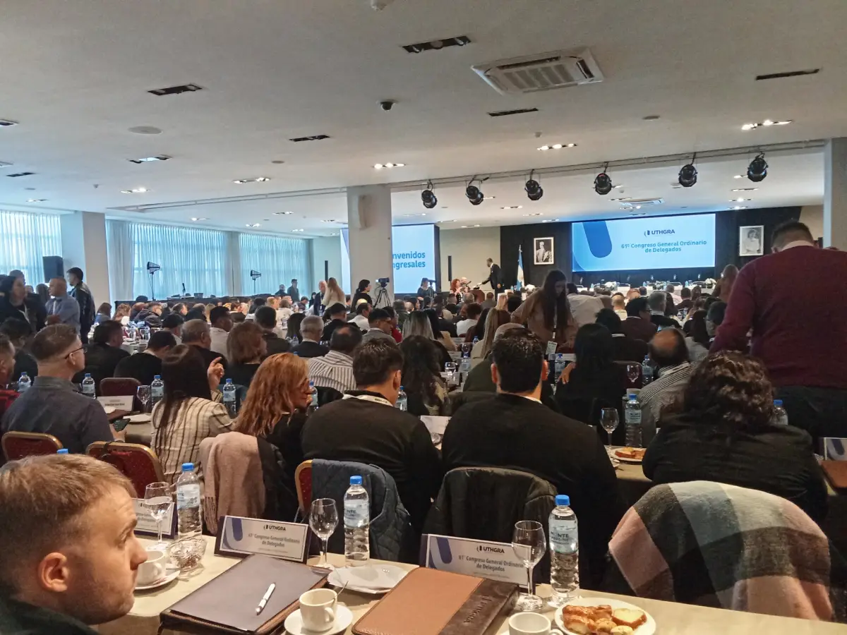 congreso_2026_2
