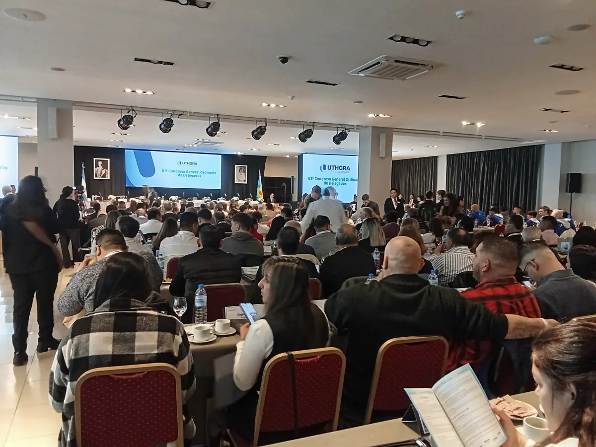 congreso_2026_3