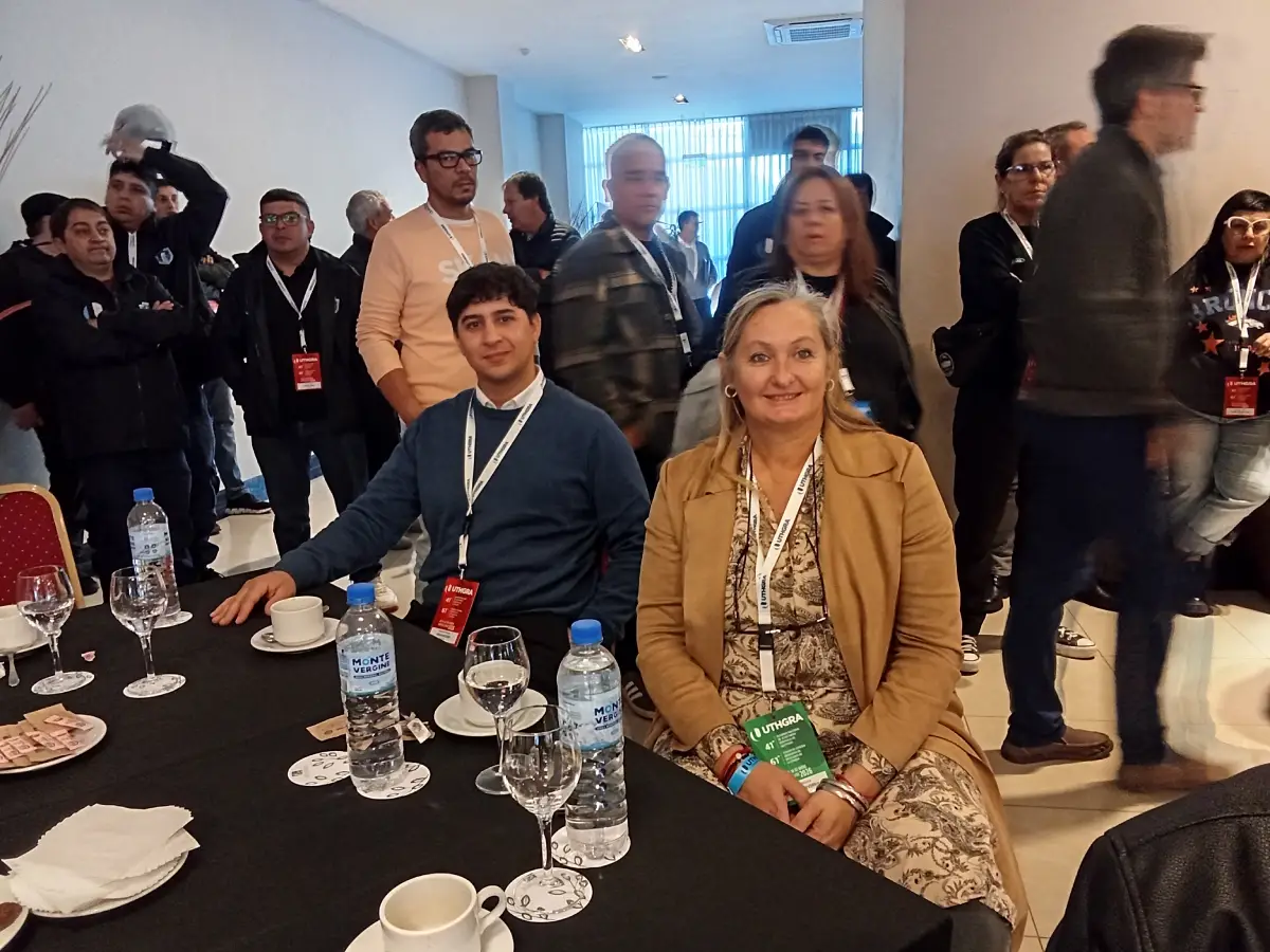 congreso_2026_4