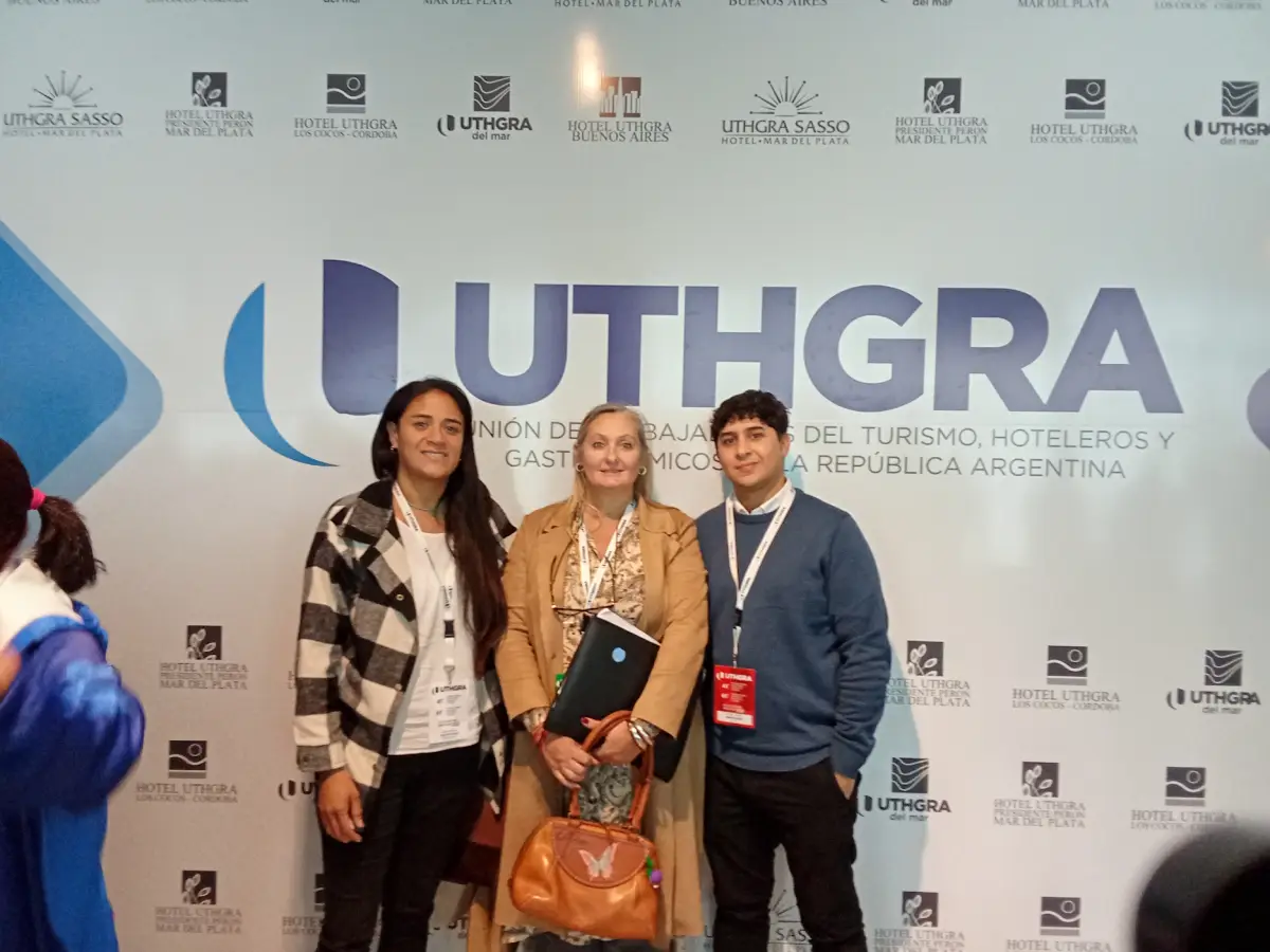 congreso_2026_5