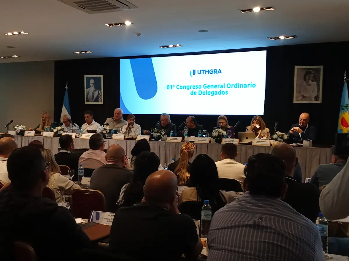 congreso_2026_6